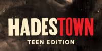Hadestown - Teen Edition