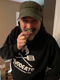 A huge thank you to Amanda, Community Champion at Tesco Ellesmere . They  have donated the chocolate to go in my Jars of Love, which will be sold and  all the pennies