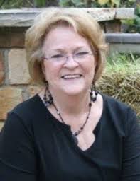 Darlene Young Obituary September 10, 2016