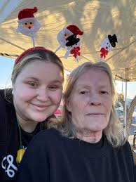 Thank you Chris Stroud absolutely breathtaking