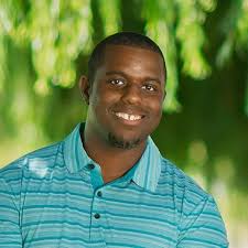 Amazon.com: Ninja High School: Indie Wars Vol. 1 eBook : Beeson, Bradley,  Borgonia, Geoffrey, Crowther, John E., Dunn, Ben, Breau, Peter, Brink,  Dave, Erwin, Bronte, Flood, Nigel, Léal, Andre, Perez, Alfred, Perry,