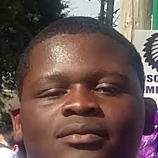 Matthew Mason's High School Bio