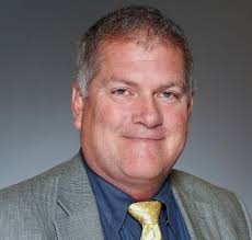 Summer Issue (2023 Review) by Iowa PGA