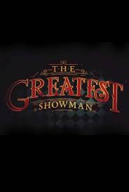 Check spelling or type a new query. The Greatest Showman Movie Poster 445322