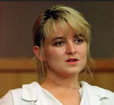 False documentaries such as The last Defense have damaged Darlie's chances  for her appeals. Part 1