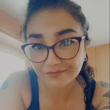 Ami Lopez (lilgordita)