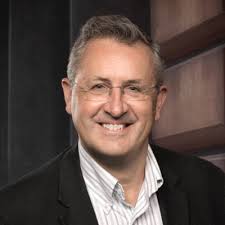 usydcc2020 #theperformanceproject