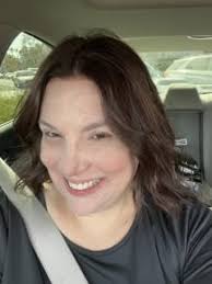 Rachel Puckett Obituary (1970