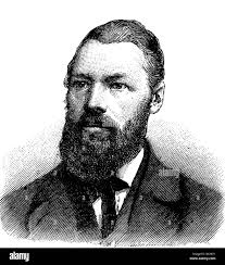 Scherr hi-res stock photography and images