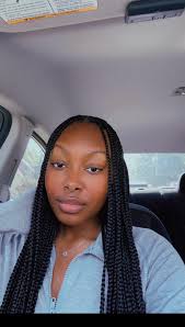 Appreciation for community support and God's timing