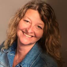 ashleyproud #mfgwomen