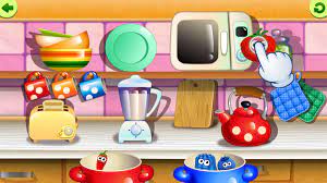Download and install toddler games* on your laptop or desktop computer. 10 Best Android Apps For Toddlers Android Authority
