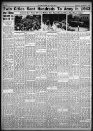 The Herald-Press from Saint Joseph, Michigan