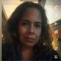 200+ "Sandra Ayala" profiles