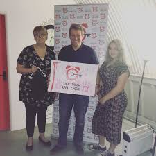 Tick tock unlock leeds is based in leeds, west yorkshire, and offers a professional and friendly team to help you have a great time and enjoy the experienc. Tick Tock Unlock Manchester 2021 All You Need To Know Before You Go With Photos Manchester Uk Tripadvisor