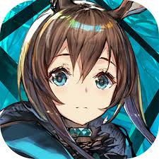 Android 10 is the tenth major version of the android operating system. Www Android1 Mod Com Wp Content Uploads 2020 02