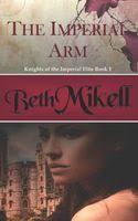 Beth Mikell Book & Series List