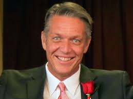 Paul Andrew Kraus's Obituary