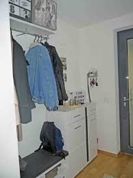 Bei wohnungsboerse.net finden sie ein großes angebot an attraktiven wohnungen in lindenberg jeder preisklasse! 3 Zimmer Wohnung Zu Vermieten 88161 Lindenberg Mapio Net