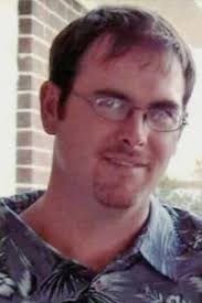 Terry Lee Wilkins, 49, worked as an HVAC specialist