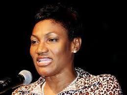 NCB rewards best sales performers