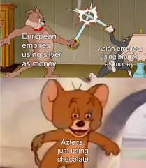 Totally didn't gank this dank meme from r/procgun. 256 Best Cool Beans Images On Pholder Old School Cool Beans In Things And Okbuddyretard