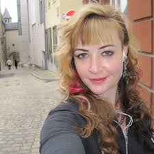 TOP 10 BEST Blow Dry/Out Services near Gunnison, CO