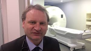 For the first time ever, Modbury Hospital has access to an onsite MRI  machine! The high tech machine means inpatients will only have to go as far  as Benson Radiology