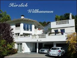 1 visitor has checked in at teppich frick. Frick Paul Online Buchen In Dolsach