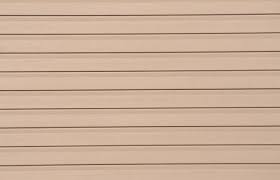 Check spelling or type a new query. Brown Vinyl Siding Texture Stock Photo Picture And Royalty Free Image Image 6455043