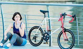 ロードバイク マウンテンバイク mtb fuji track フジトラック ピストバイク fuji bike フジ自転車 株式会社アキボウ 自転車用品 ピストバイク 自転車