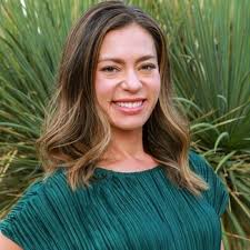 Elyria-Swansea, CO Real Estate Agents