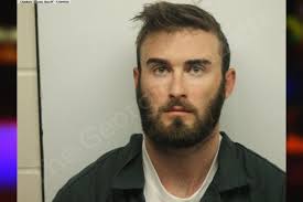 Chatham County Crime