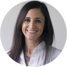 Discover new books on goodreads. Dr Veronica A Diaz Md Palm Beach Hand To Shoulder Jupiter Fl