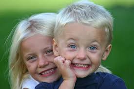 Template instructions