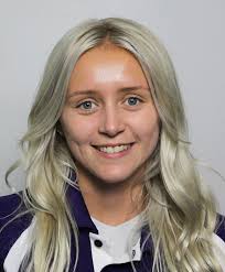 Hayley Dick's Instagram, Twitter & Facebook