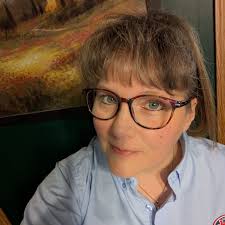 🚨 BREAKING: Congressman Nick Begich just scored his first two legislative  wins, and they're headed to President Trump's desk. 10% of all passed House  bills this Congress have Begich as prime sponsor.