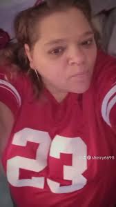 Sherry Dellinger (@sherry.dellinger8)