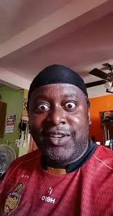 Kestor Cooper is our SuperFan! He won a TKR shirt and one-month free  E-Paper subscription with the Express! , Participants it's that easy to win  daily! So enter today by sending in your videos telling ...