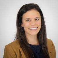 Hanna Harstad's Instagram, Twitter & Facebook