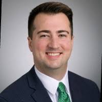 Mary Roberts Email & Phone Number