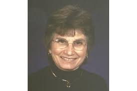 Diane Bidwell Obituary (2015)