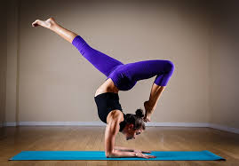 Check spelling or type a new query. The Best Yoga Poses For Skiing Fitness Blog Breckenridge Com
