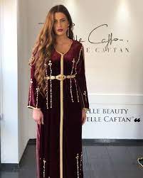 1,827 likes · 18 talking about this. Kaftan Jawhara Mobra