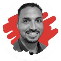 Découvrez le Staff Baldwin Partners