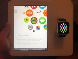 By demo iphone you and i presume you mean one that was out on display at the apple store or. Nynu Kh V4ycqm