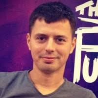 Britney Abrahams Email & Phone Number