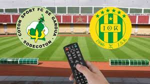 Chaîne pour voir le match en direct ce 29 juin 2021. Coton Sport Jsk Chaines Pour Voir Le Match En Direct Ce 20 Juin 2021 Algerie