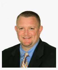 Adam Johnson Png PNG Image