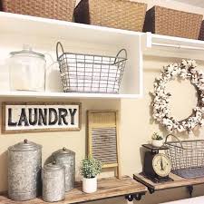 130 results for washboard metal. 45 Best Vintage Laundry Room Decor Ideas And Designs For 2021